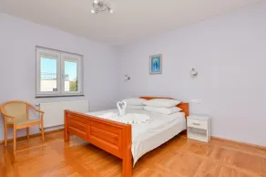 Villa mit privatem Pool, Terrasse und Grill - Image 4