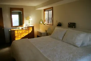 Super Mountain View, 3 BR Home! - Image 3