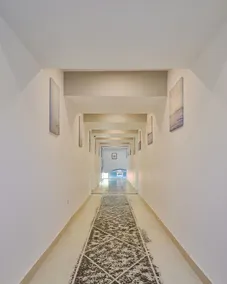 Malecon Premium Rooms & Hotel - Image 5