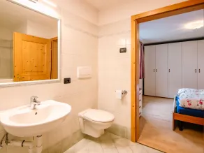 Apartment Trottner by Interhome - Image 3