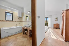 Villa Maddalena - Image 2