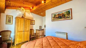 Appartamento Edelweiss Affitti Brevi Italia - Image 4