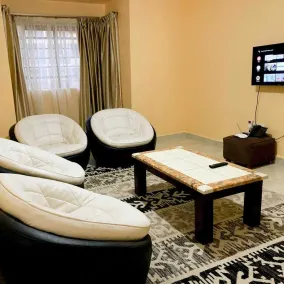 Easy Jkia Homestay - Image 2