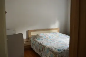 Apartment Antonio at beach in Ravnice, Omiš - Image 4