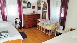 Spacious house in Lukoran with sea view - Image 3