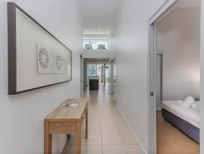 347 Paradiso Kingscliff Beach 3 Bedroom Private Rooftop - Image 4
