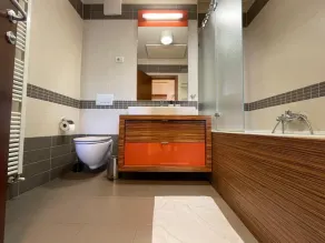 Apartment Felicia - Image 3