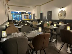 Hôtel Le Paris Brest - Image 3