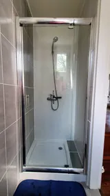 Quiet house Disney 15 min drive and close to train station to Paris - Image 2