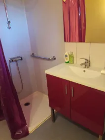Sommerhus 4 pers - Renoveret i 2017 - Handicapadgang - Image 2