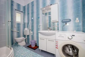 Ferienwohnung Marjetka(EG  bis 9) - Image 5