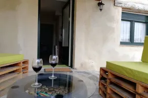 Apartamento para 2 personas en plena naturaleza - Image 4