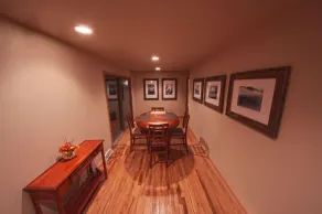 Boulder Hollow - Cackowski Rentals LLC. - Image 4