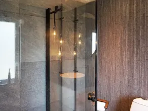 4 Star Holiday Home in Nosund - Image 2