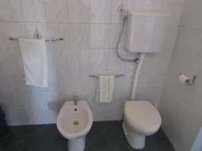 Apartments Branka - One Bedroom Apartment with Balcony - Image 5