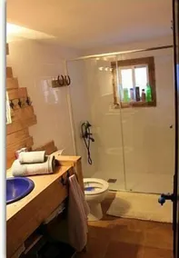 Casa ca l'isabel Spa, família (aluguer completo) - Image 3