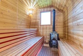 Holiday Home Zavrh - Image 3