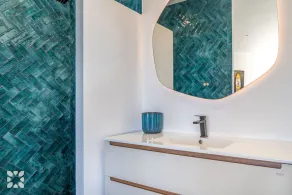 Villa Mykonos by Abahana Villas - Image 3
