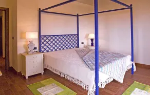 Villa Nerea en Tijarafe - Image 3