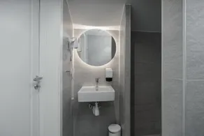 MAYA Apartments - Frogner - Image 4