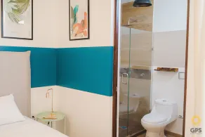 Las Hadas Apartments - Image 5