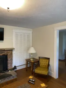 King Family Farmstead- Spacious family home - Image 2