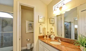 Moderne Centre-ville haut de gamme Pismo Beach Home - Image 2