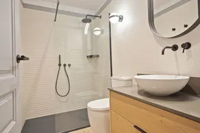Luderna - Apartamento Val de Ruda E19 Cumedan - Image 3