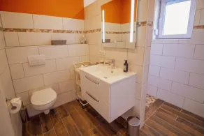 Lüttje Hütt - Image 2