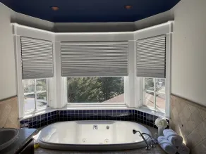 Beautiful Custom Home with Heated Pool in Point Pleasant Beach - Image 5
