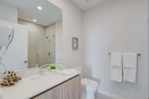 LG602 DESIGN DISTRICT, LUXURY PARADISE - Image 5