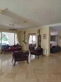 Hotel Residence Romane - Image 5