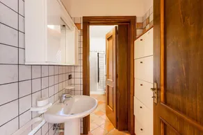 3217 Villa Eden - Piano Terra by Barbarhouse - Image 5