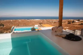 North Wind Luxury Suites - Image 5