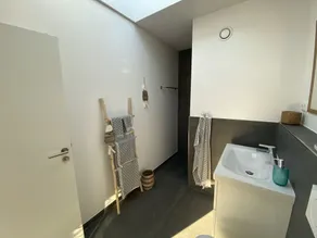 Appartamento per 1 - 4 persone, compresi bagno e cucina - Image 2
