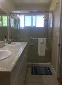 Private Guest House, Sleeps 6, Infinity Pool, Jacuzzi, Pet-Friendly, Wineries - Image 3