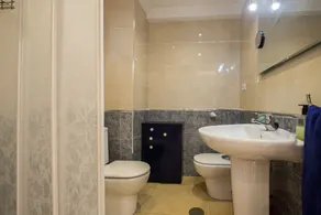 PROVIMA A 20º - APARTMENT - Image 3