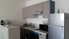 Chez Miguel- Casablanca daily rental with swimming pool - Image 2