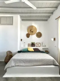 Villa de Charme Dans un Esprit Bohème - Image 3