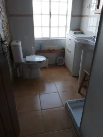 Casa per vacanze, 2 camere da letto, villaggio di Alagoa 1,5 km da Arganil - Image 3