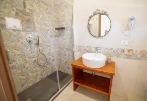 B&B Belvedere - Image 4