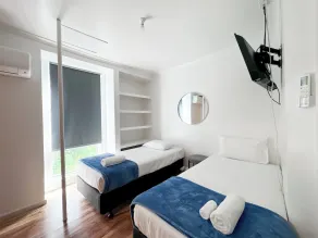 18 + persone grande casa di gruppo - Image 5