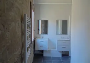 Maison de charme - Image 2