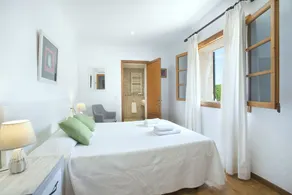 Owl Booking Villa Tofol - Ideal For Family and Friends - Image 5