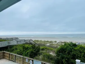 Beach Time - Image 2
