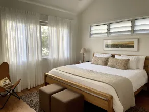 A place to Renew, Relax & Restore - Image 4