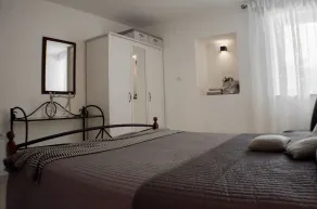 Ideal para vacaciones en familia en un lugar tradicional, tranquilo - Image 4