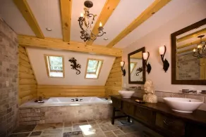 Ravenscliff - Ulster County Beauty Inside Catskill State Park - Image 2