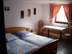Dresden-Fewo-Huhle - Image 2