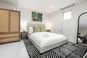 Brand New Studio in Carlsbad - Image 4